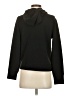 DKNY Black Pullover Hoodie Size XS - photo 2