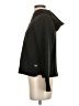DKNY Black Pullover Hoodie Size XS - photo 5