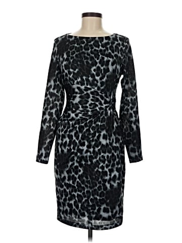 Philosophy Republic Clothing Cocktail Dress (view 1)