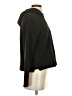DKNY Black Pullover Hoodie Size XS - photo 4