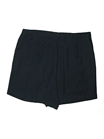 J.Jill Skort (view 2)
