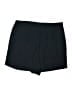 J.Jill Black Skort Size XL - photo 2
