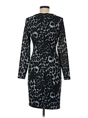 Philosophy Republic Clothing Cocktail Dress (view 2)