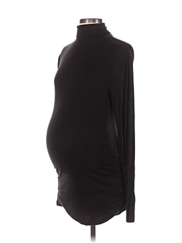 Gap - Maternity Turtleneck Sweater (view 1)