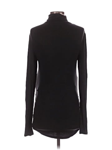 Gap - Maternity Turtleneck Sweater (view 2)