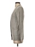Banana Republic Gray Cardigan Size S - photo 5