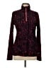 C9 By Champion Red Pullover Sweater Size M - photo 1