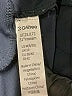 Assorted Brands Black Dress Pants Size Med 8/10 - photo 7