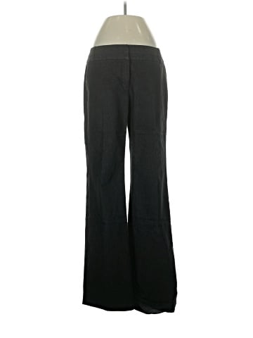 Classiques Entier Dress Pants (view 1)