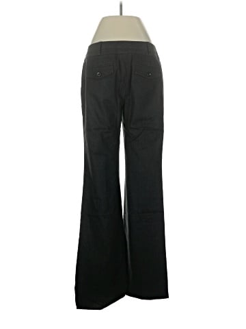 Classiques Entier Dress Pants (view 2)