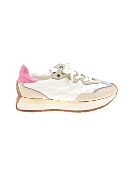 Kurt Geiger London Sneakers