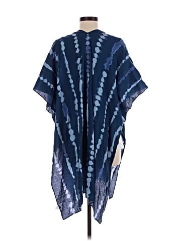 Summer & Rose Kimono (view 2)