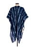 Summer & Rose Blue Kimono Size M (estimated) - photo 2