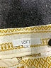 Ann Taylor LOFT Print Yellow Board Shorts Size 2 - photo 3