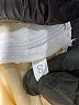 Unbranded Ivory Cocktail Dress Size S - photo 6