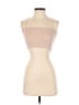 Zara Tan Tank Top Size S - photo 1