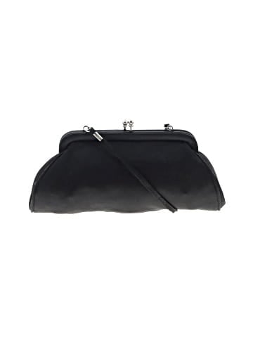 Carlo Fellini Clutch (view 1)