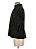 Eliza J 100% Polyester Black 3/4 Sleeve Blouse Size M - photo 5