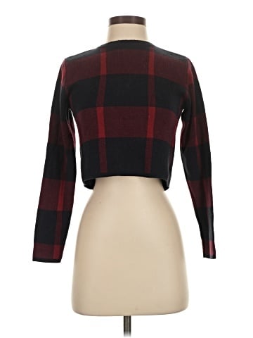 Atmosphere Turtleneck Sweater (view 1)