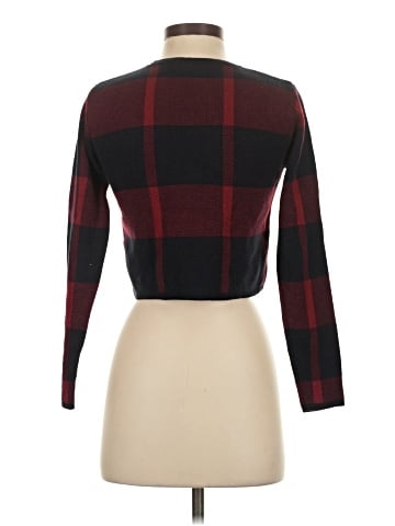 Atmosphere Turtleneck Sweater (view 2)