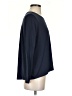 Athleta Blue 3/4 Sleeve T-Shirt Size XS - photo 4