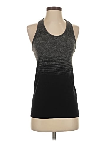 Sweaty Betty Active Tank (view 1)