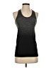 Sweaty Betty Gray Active Tank Size S - photo 1