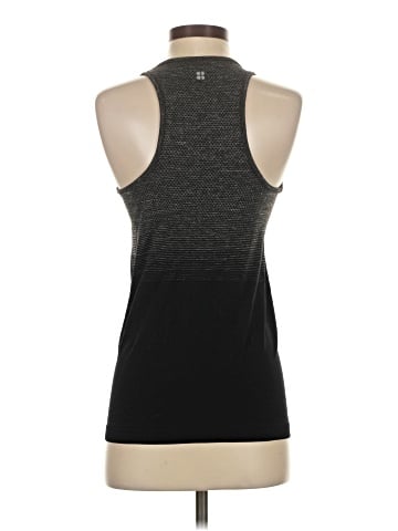 Sweaty Betty Active Tank (view 2)