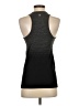 Sweaty Betty Gray Active Tank Size S - photo 2