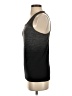 Sweaty Betty Gray Active Tank Size S - photo 5