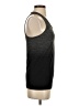 Sweaty Betty Gray Active Tank Size S - photo 4