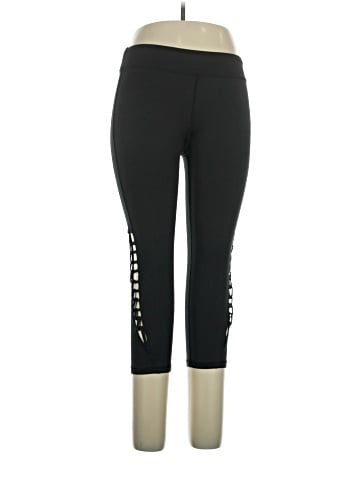Zone Pro Active Pants (view 1)