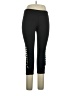 Zone Pro Black Active Pants Size XL - photo 1