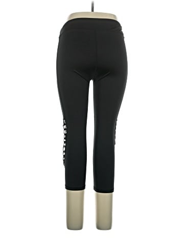 Zone Pro Active Pants (view 2)