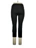 Zone Pro Black Active Pants Size XL - photo 2