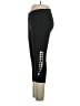 Zone Pro Black Active Pants Size XL - photo 5