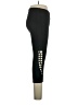 Zone Pro Black Active Pants Size XL - photo 4