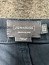 JunaRose Blue Jeggings Size 16 - photo 7
