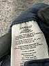 JunaRose Blue Jeggings Size 16 - photo 8