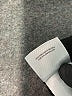 Anne Klein Black Pullover Sweater Size M - photo 8