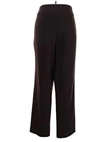 Investments II Dress Pants (view 2)