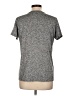 Real Essentials Gray Active T-Shirt Size L - photo 2