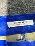 Peppermayo Blue Casual Pants Size 6 - photo 7
