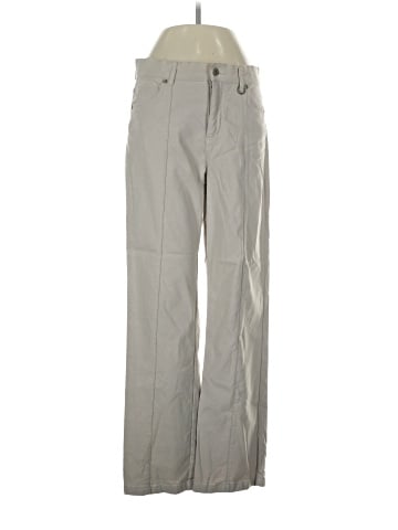 Simon Chang Dress Pants (view 1)