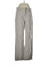 Simon Chang Gray Dress Pants Size 2 - photo 1