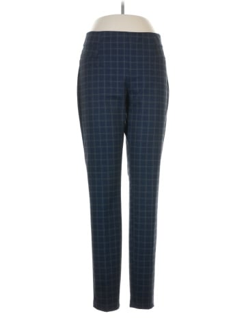 New Directions Dress Pants (view 1)