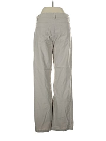 Simon Chang Dress Pants (view 2)