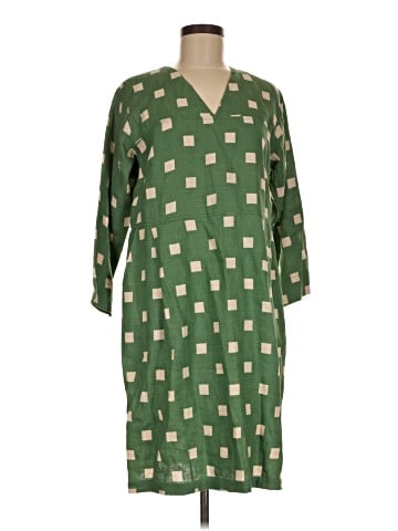 Bitte Kai Rand Casual Dress (view 1)