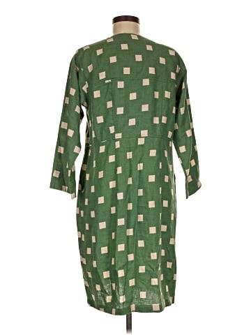 Bitte Kai Rand Casual Dress (view 2)