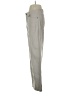 Simon Chang Gray Dress Pants Size 2 - photo 5